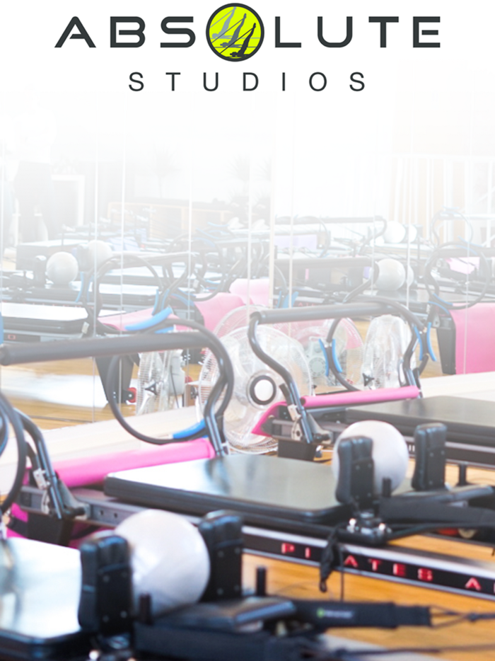 Absolute Studios