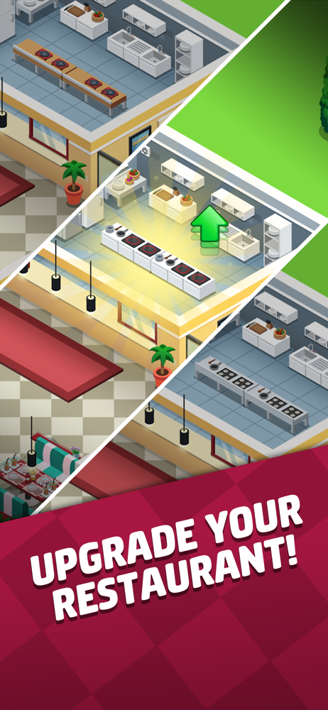 Mqvfsfp09c969m - restaurant tycoon roblox best design