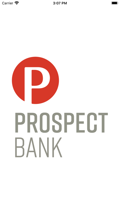 How to cancel & delete Prospect Bank eMobile from iphone & ipad 1