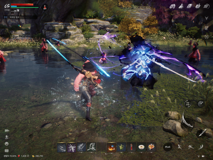 블레이드소울212