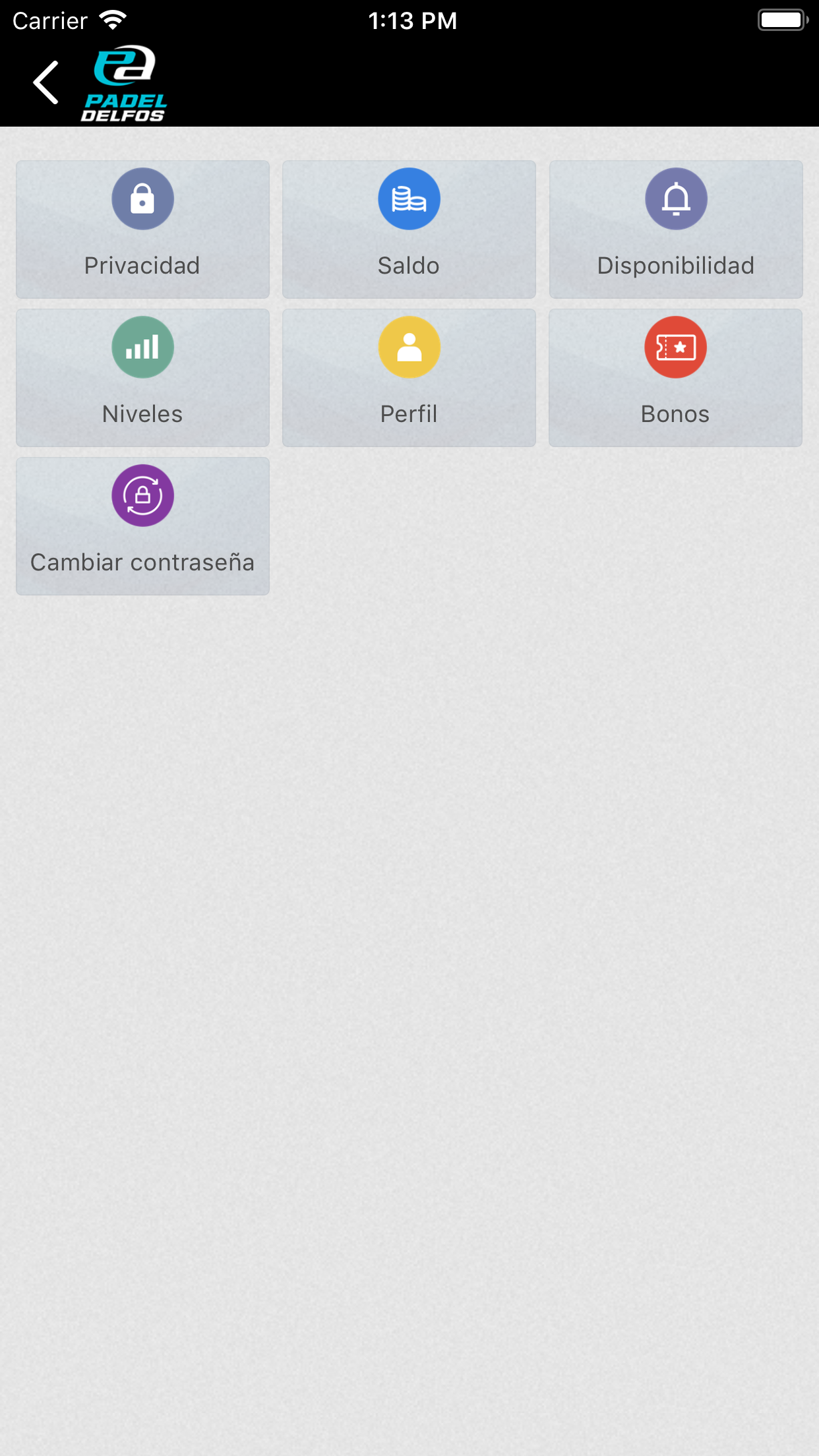 https://is2-ssl.mzstatic.com/image/thumb/PurpleSource114/v4/f4/aa/74/f4aa7448-b5b5-f437-3cd7-52e6c07e9904/b94996d7-d4f3-4224-aeb5-5ff515d0ef22_Simulator_Screen_Shot_-_iPhone_6s_Plus_-_2020-11-26_at_13.13.16.png/1242x2208bb.png