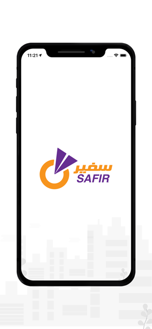 Safir(圖1)-速報App