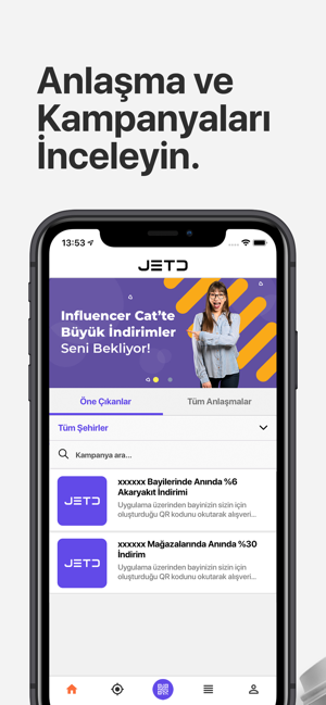 Jetd(圖1)-速報App