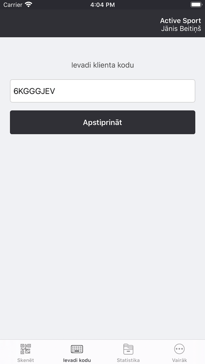 Jaunā Teika Uzņēmēji