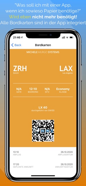 MiFly(圖5)-速報App