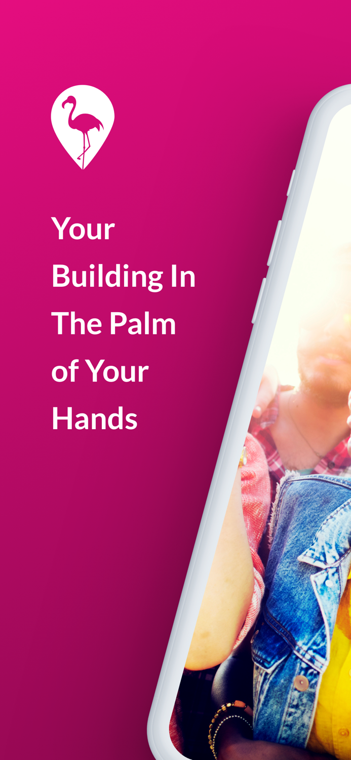 Biltmore at Camelback