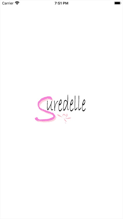 Suredelle