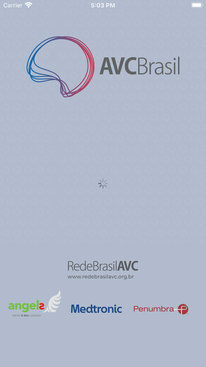 AVC Brasil