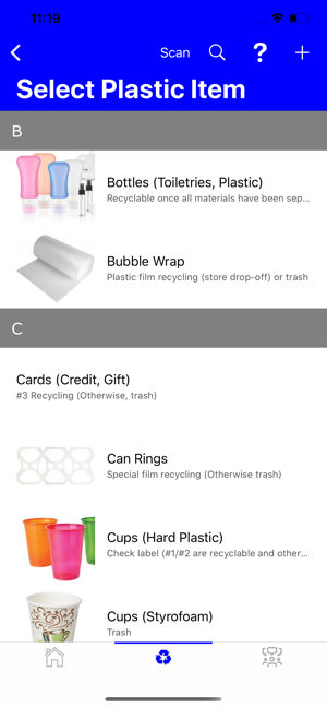 CleanerTogether(圖2)-速報App