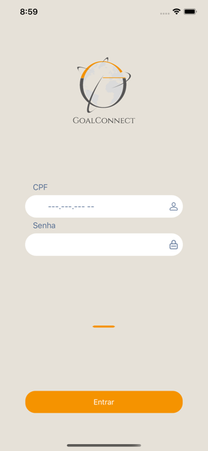 GoalApp(圖2)-速報App