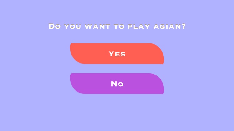 Biology MCQ Quiz screenshot-7