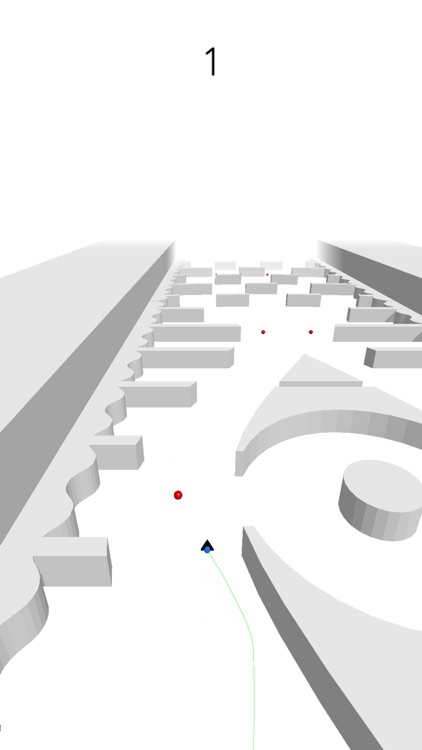 WonQ Eternal screenshot-0