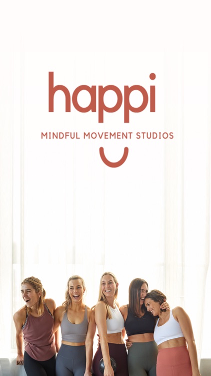 Happi Studios