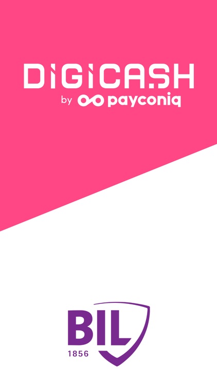BIL Digicash