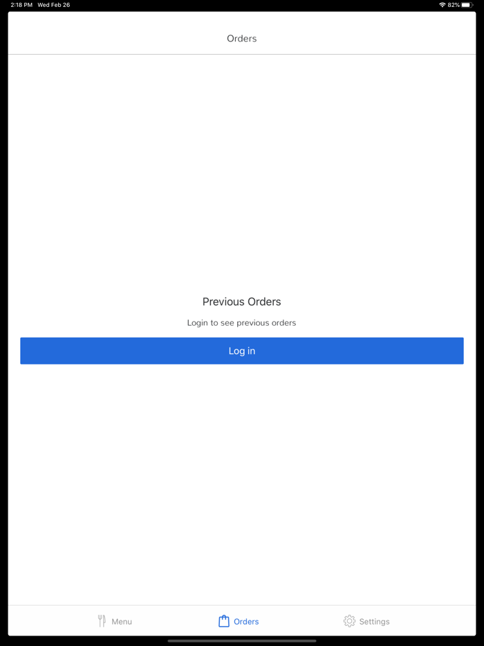 Himalaya Indian, Cardiff