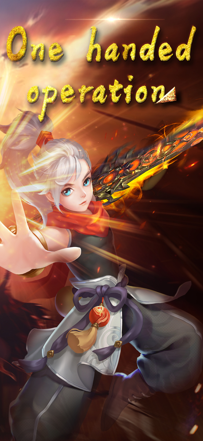 EW excellent wonder land