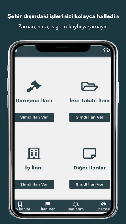 Mazeretyok.net screenshot-4