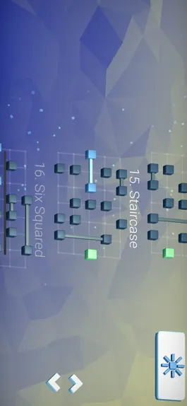 Game screenshot Connected Game apk