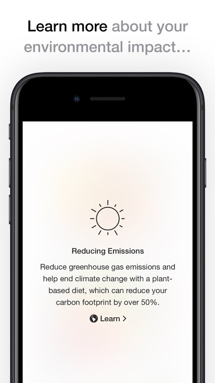 Seeds: Plant-based recipes screenshot-7