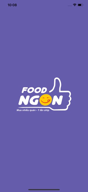 FoodNgon