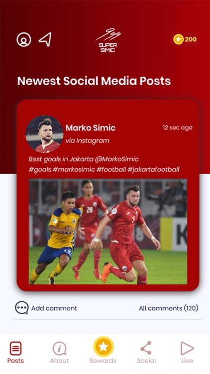 Super Simic