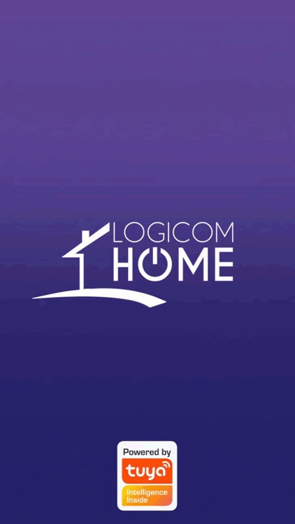 Logicom Home