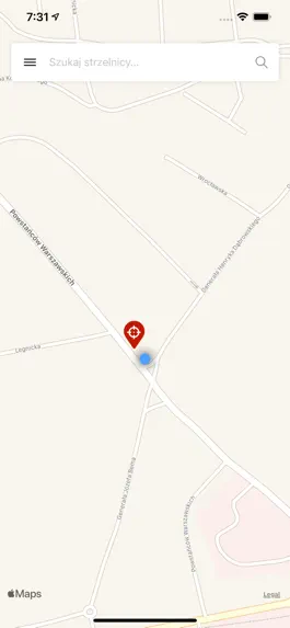 Game screenshot CelPal mod apk