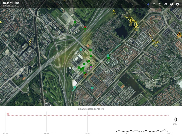 Mobile Viewer 20.04 screenshot-3