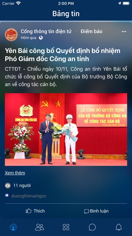 YÊN BÁI - G