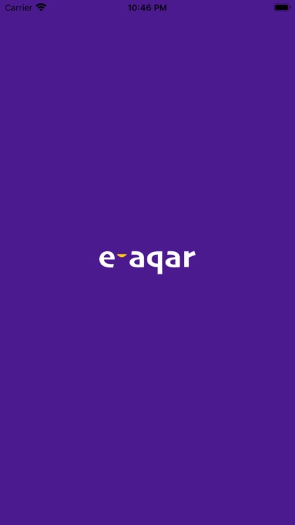e-aqar