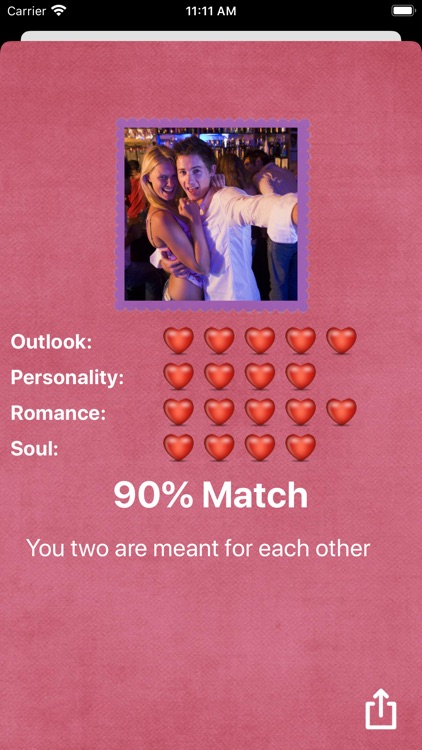 Are We Match screenshot-3