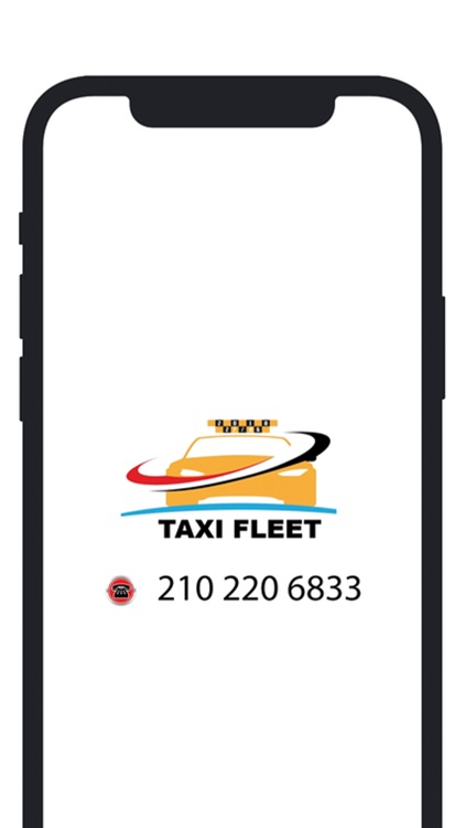 TaxiFleet