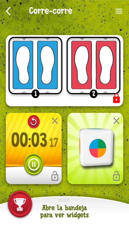 Breinco Smart Play screenshot-3