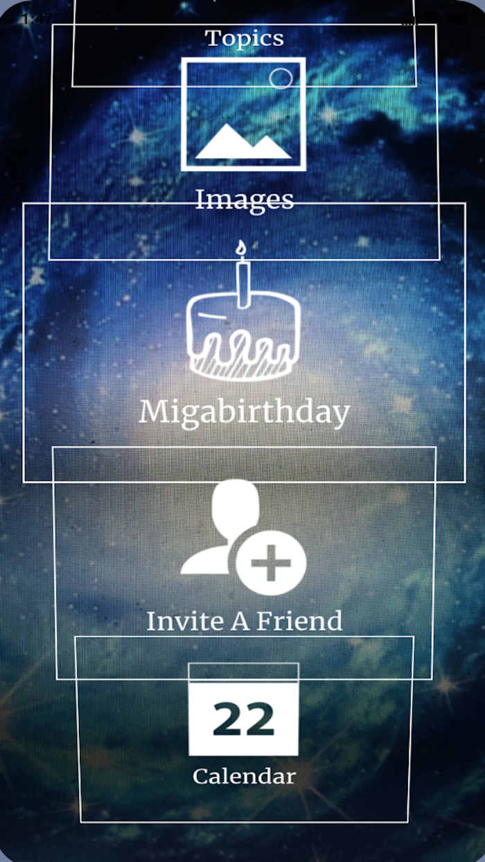 Quantum Leap Hypnosis