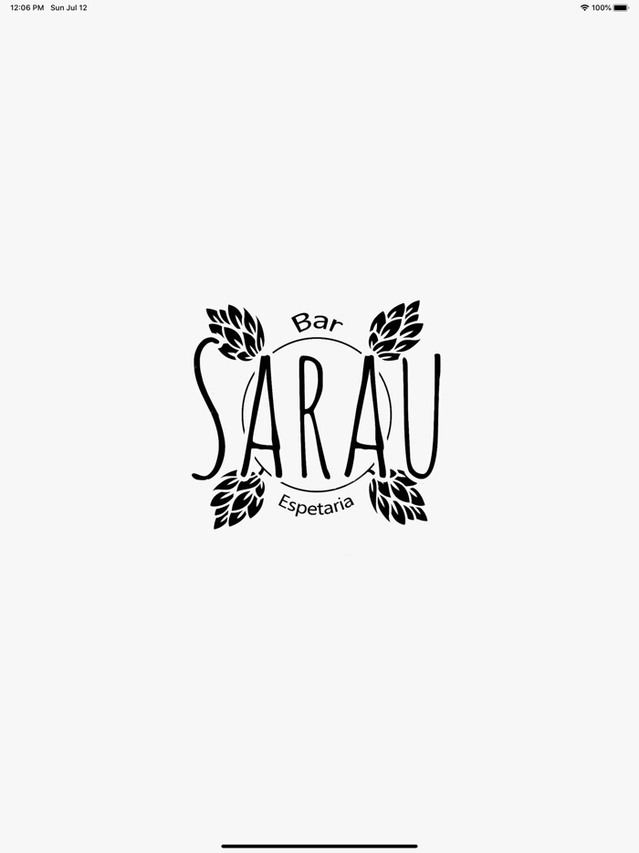 Sarau