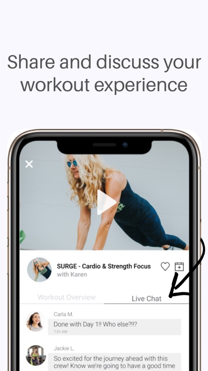 Fuse Live by Fuse45 screenshot-6