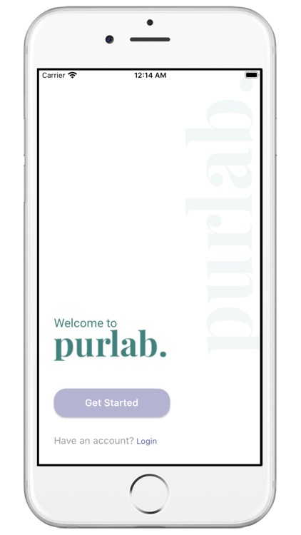 Purlab