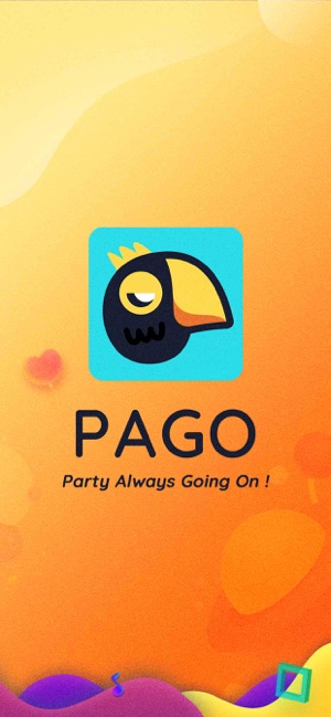 PAGO(QwikMatch)(圖5)-速報App