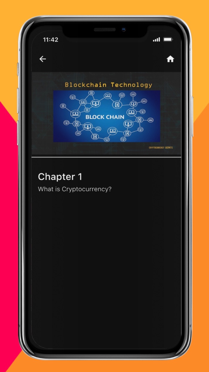 Bitcoin Basics - Video Courses