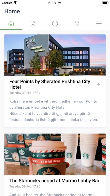 Marigona Mirembajtja