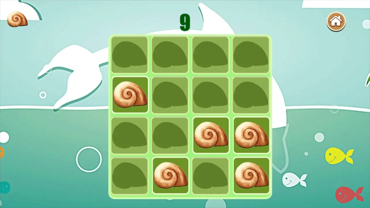 Stimulatetheshell screenshot-4