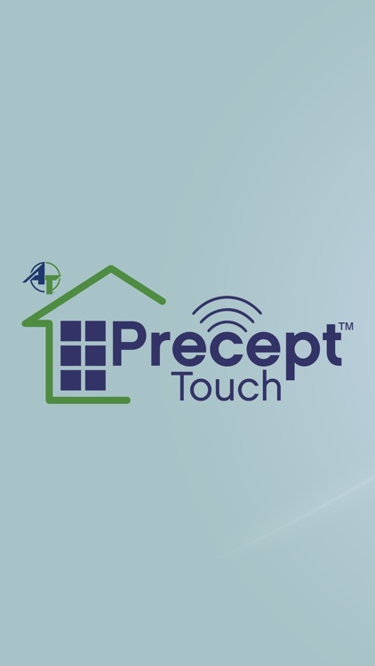 Precept Home