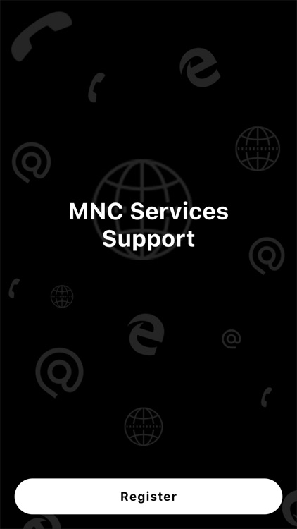 MNC Service screenshot-6