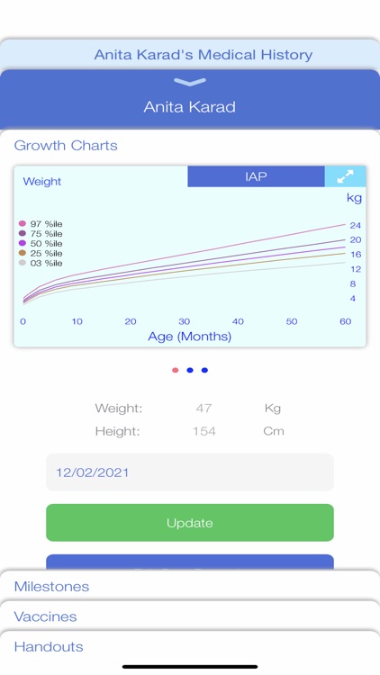 Dr Sunil Bhasin Clinic screenshot-5