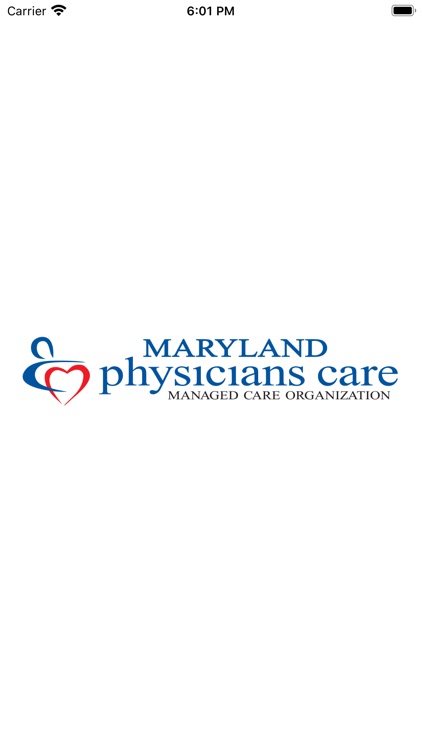 MD Physicians Care