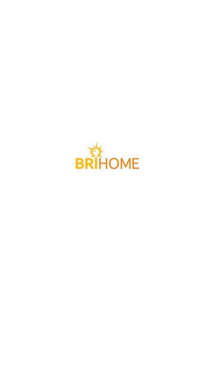 Brihome