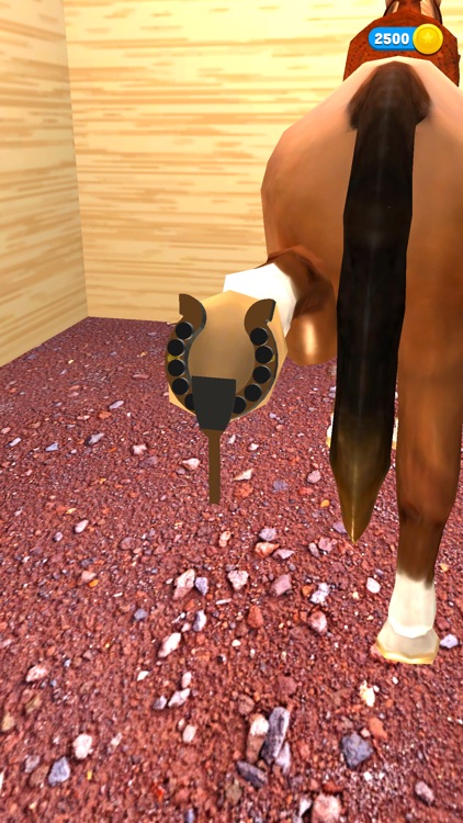 Stable Life screenshot-3