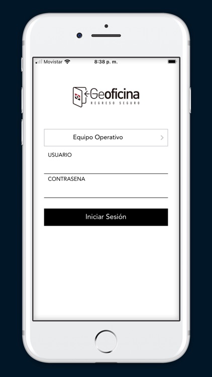 GeOficina