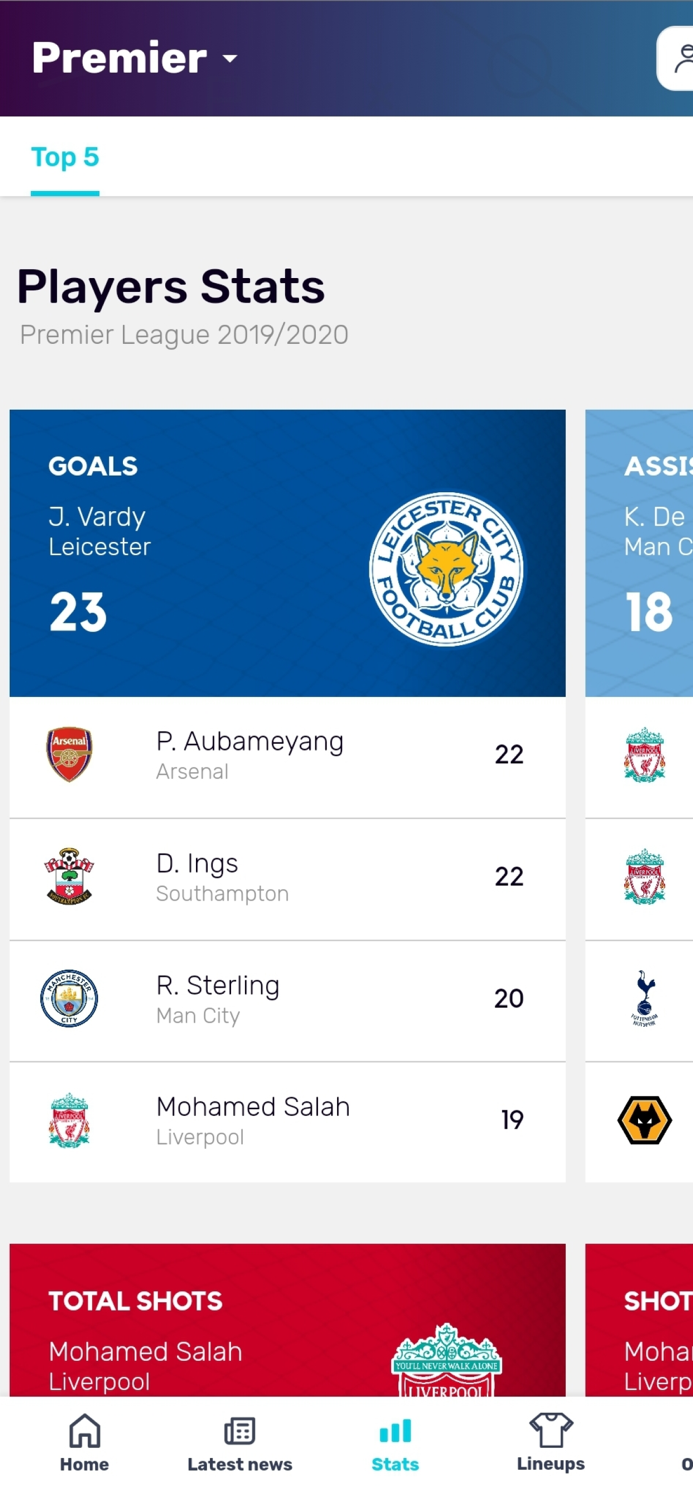 Kickest - Fantasy Football