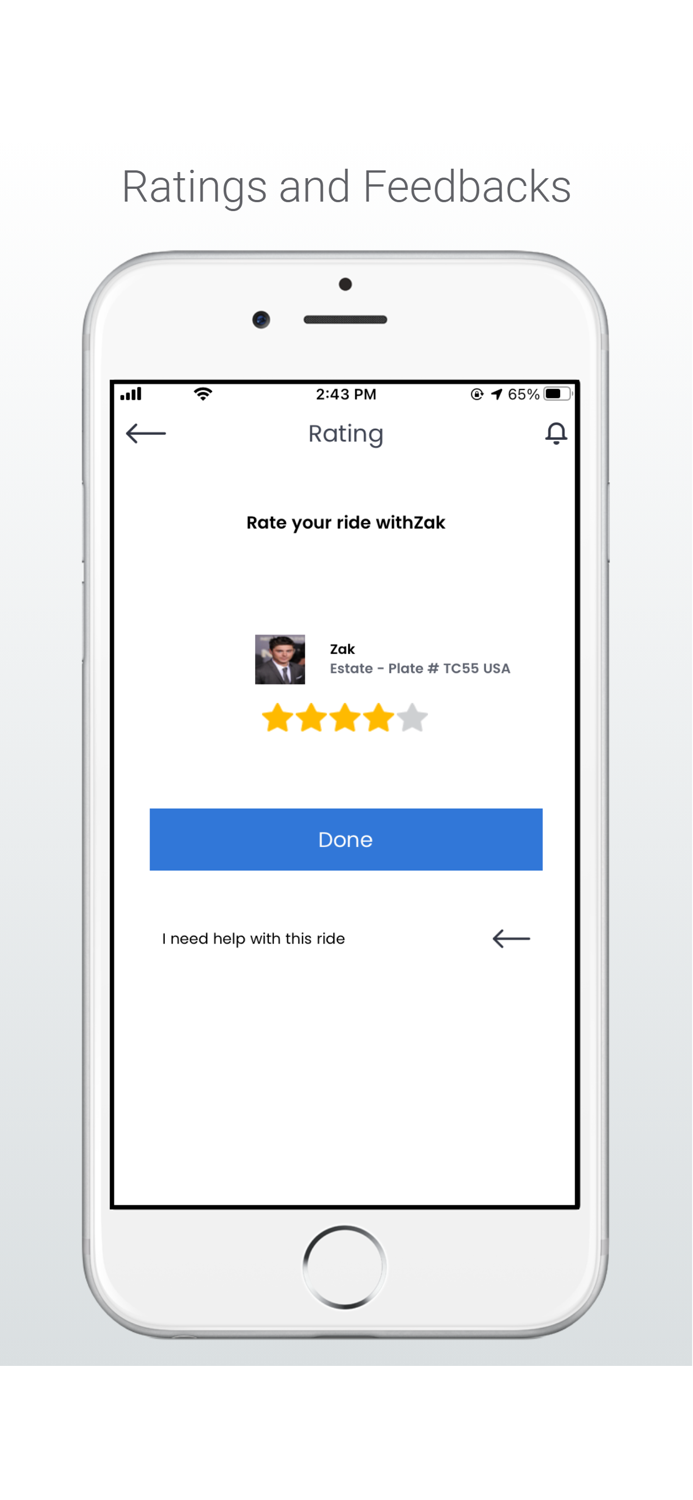 London Cars Sydenham